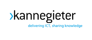 Logo-Kannegieter-2