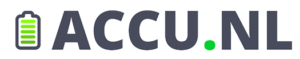 Accu_NL