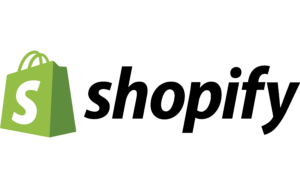 Shopify-Logo-PNG-Pic