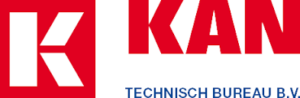kan