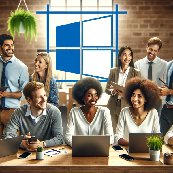 30115e66-bb95-42c2-8b88-16288dd5718c